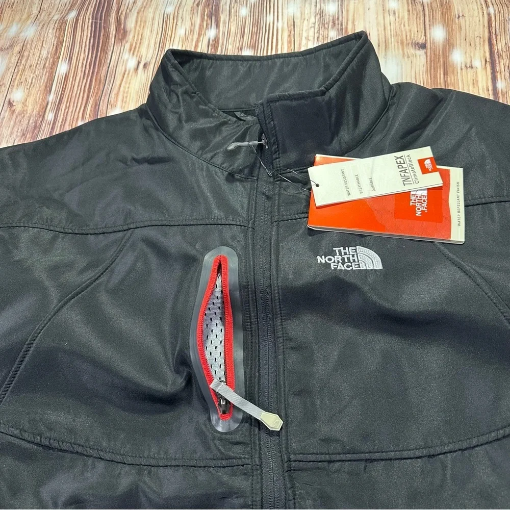 The North Face Apex  Blonic Men’s Jacket Size XXL
